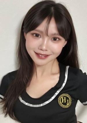 ULTIMATE SPA（アルティメット・スパ） 斎藤　しゅう