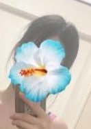 MILK SPA（ミルクスパ） いろ