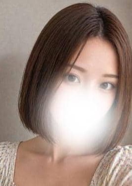 Aroma Fabric（アロマファブリック）大宮ルーム せら