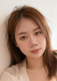 Sexy～セクシー誘惑 えみ