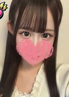 メンズエステ カノネコ 品川店 （旧：もしも彼女が黒猫だったら TheGARNET） うさ