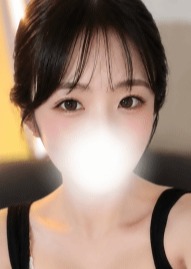 Cleo（クレオ）戸塚 神崎 ほのか