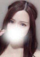 皇SPA～SUMERAGI～ 月城 りの