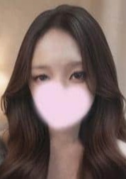 ラグタイム五反田～LuxuryTime～ 北野きほ