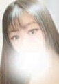 妃翠 〜Hisui〜 あかり