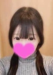 成田メンズエステ Finale〜フィナーレ〜 なの