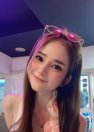 ラブ楽園（ラブらくえん） RiRiちゃん