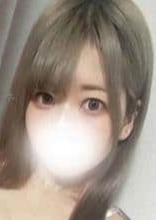 東京メンズエステ-TokyoMensEsthe- 秋葉原ルーム ゆら