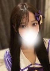 メンズエステ パルプンテ 上野 てんか