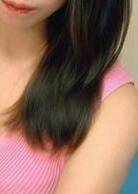 ワイフコレクション 柏木ひなり