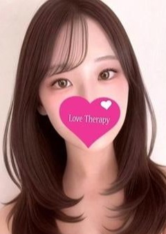 ROOM#（ルームナンバー） 水原きほ