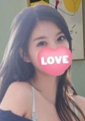 韓国メンズエステ feeling-フィーリング- 心