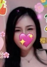 桜花～さくら～ みあちゃん