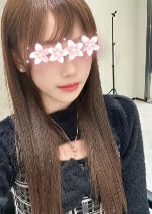 ローズガーデン のぞみ