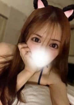 RedRibbon（レッドリボン）豊橋 ももな