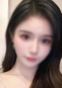 憩（いこい） りなちゃん