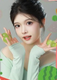 マカロン アリス