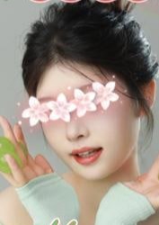 マカロン アリス