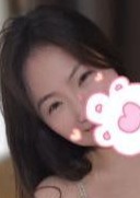 情熱のガール あいちゃん