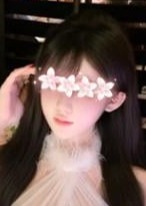 秘密の部屋 ハル