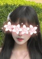 秘密のガーデン みこ