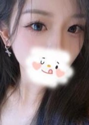 りんご なお