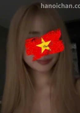 渋谷ベトナム式マッサージハノイちゃん まいかちゃん