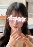 ぬるスパ マリアちゃん