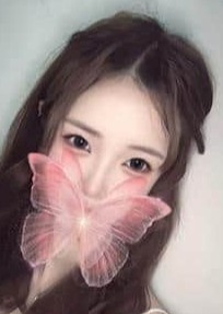 Secret Room ななみ