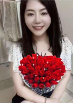 美艶華（びえんか） 【新人】はるちゃん