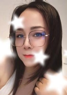 HOT COCO（ホットココ） かほちゃん