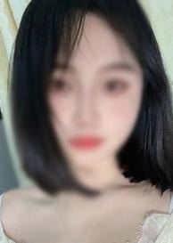 猫娘 まいちゃん