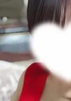 Mrs.Club 椎菜♦️しいな