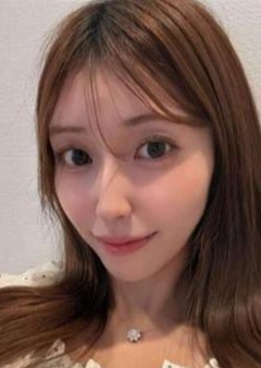 フィリピンラプ みわ