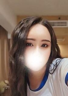 For U（フォーユー） ゆき