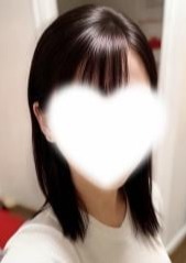 Mrs.Club 華菜♠️かな