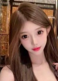 可愛いハニー ひとみ