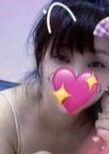 一目惚れ ゆり