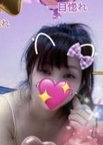 一目惚れ ゆり