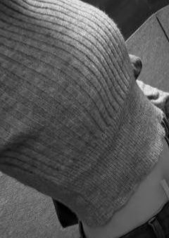 Mrs.Rose Garden京都 白咲まりん