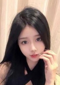 恋人ごっこ いちご