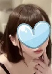 Tenca〜天華〜 のん