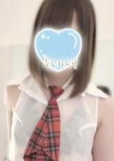 Tenca〜天華〜 のん