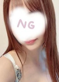 ALMA spa 楪 杏珠