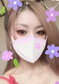 癒の館 ゆゆちゃん