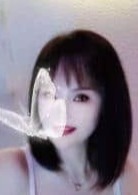 癒の館 ゆきちゃん