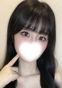ショットガン 豊田メンズエステ ももか