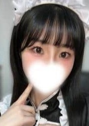 ショットガン 豊田メンズエステ ももか