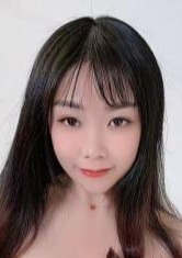 甘い誘惑（旧Angel baby） もも