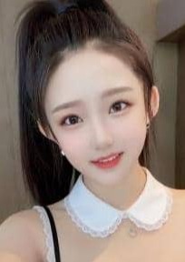 天使の薔薇 ひな